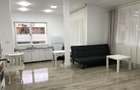 Inchiriez Apartament 2 camere Centru Brasov - 2