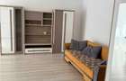 Apartament de inchiriat, 50mp, Cetatii, Floresti