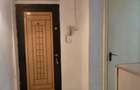 Apartament cu 2 camere în Micro 9 - 8