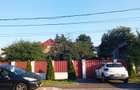 casa cu 4 locuri de parcare ghermanesti (snagov) - 1