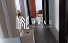 Apartament 2 camere de inchiriat | Turnisor, Sibiu | 56 mp - 2
