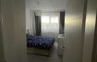 Apartament cu 2 camere decomandat în Metalurgiei - 1