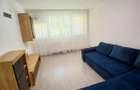 2 camere decomandat, renovat, centrala proprie,Piata Progresul Berceni - 10