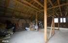 Casa de vanzare constructie 2023 | Bighilin, Bucov | Comision 0% - 5