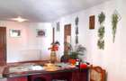 Apartament nou cu 3 camere decomandate, confort sporit, 75mp, finisat, mobilat si utilat, cu garaj, - 5