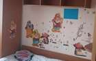 Apartament cu 3 camere decomandat în 1 Decembrie - 3