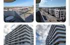 Apartament /Eroilor Residence | 48 mp + Terasa 26 mp | Parcare Subtera - 1