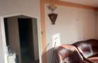Inchiriez apartament 2 camere Ghencea - 7