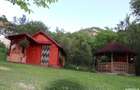 Casă cu 1 camere în Roșia Montană - 2
