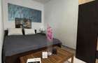 De vanzare apartament cu 2 camere, mobilat si utilat. Pret 33000 euro