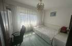 Vand apartament 2 camere - 8