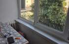 Apartament 3 camere decomandat Giurgiu etaj 3 din 4. - 6