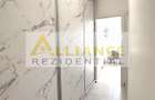 ZONA BRANCOVEANU ~ Apartament 4 camere ~ 99 mp ~ Parcare inclusa - 5