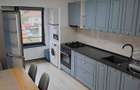 Apartament de inchiriat, Brasov