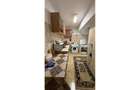REA1029856 Bd Unirii l Apartament 2 camere