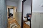 Apartament 3 camere,bloc cu lift,zona Piata Centrala - 9