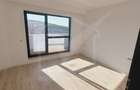 Apartament 2 camere, finisat, cu balcon, bloc nou, Zorilor