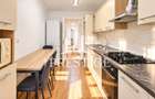 APARTAMENT 3 CAMERE DE VÂNZARE TEREZIAN | SIBIU | DECOMANDAT | PIVNIȚĂ