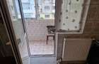 De vanzare apartament cu 2 camere, 2 balcoane, etajul 1. Pret 58000eur - 8