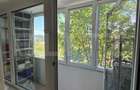 Apartament - 3 camere- etaj intermediar, zona Lama - 4