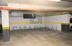 Apartament 3 camere cu parcare subterana - Prima Premium Sucevei - 15