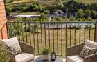 Apartament 2 camere, 52.48 mp, Habitus Oasului, Exclusivitate