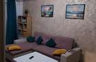 Apartament de vânzare - 8