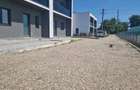 Case duplex de vanzare - 2