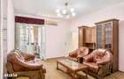 PROMO 30 ZILE- Apartament interbelic si Garsoniera, 100 mp, ?tefan ce - 5