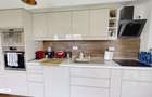 Apartament exclusivist cu vedere la Lacul Snagov Club Lac Snagov