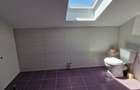 Casa 210 mp, tip duplex, 300 mp curte libera, zona Trei Stejari - 17