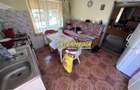 Casa de vanzare Centru 3 camere cu toate utilitatile - 1
