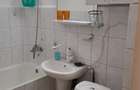 APARTAMENT CU DOUA CAMERE TOMIS 3 CONSTANTA  - 8