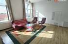 COMISION 0% Apartament cu 2 camere de inchiriat in Timisoara, zona Sagului - 11
