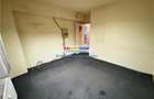 VANZARE APARTAMENT 3 CAMERE - CONFORT 1 - ZONA GH. DOJA, PLOIESTI - 5