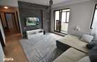 Apartament 3 camere, Militari Residence - strada Rezervelor, LIDL - 1