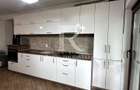 Apartament cu 3 camere | Ultracentral | Oradea - 3
