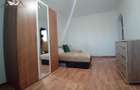 Garsoniera Calea Buziasului-cu balcon-etaj 1 - 1