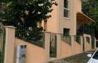 Proprietate unica in Snagov, aproape 1.000 mp construiti, ideala pentru clinica sau business sau o familie mare - 8