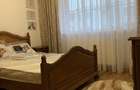 Inchiriez apartament 2 camere Popa Sapca - 5
