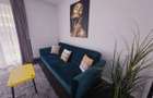 Inchiriez 2 camere Avantgarden Bartolomeu pet friendly - 2
