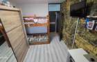 Apartament 2 camere decomandat - 1