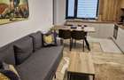 Apartament 3 camere de inchiriat, Bra?ov, Str. Nicolae Labi? - 1