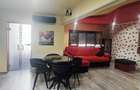 Proprietar, vand apart 2 camere, living open space, decomandat, spatiu separat de gatit.Zona Lipovei - 3