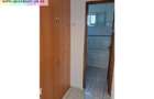Apartament 3 camere de vanzare : Nord - (Cameliei) - 7