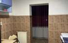 Apartament cu 2 camere, sub Stadion - 5