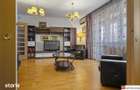Apartament spatios in proximitatea Parcului Cismigiu Parcare subteran - 1