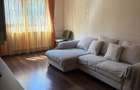 Apartament 2 camere Decebal - 3