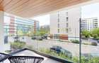 Apartament 2 camere Nusco City - 22