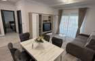 Inchiriez apartament 2 camere Adora Park bl5 - 10